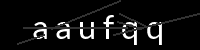 PHP Captcha for Piwigo