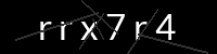 PHP Captcha for Piwigo