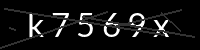PHP Captcha for Piwigo