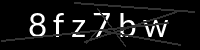 PHP Captcha for Piwigo