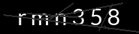 PHP Captcha for Piwigo