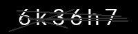 PHP Captcha for Piwigo