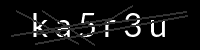 PHP Captcha for Piwigo