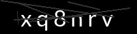 PHP Captcha for Piwigo