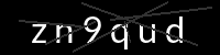 PHP Captcha for Piwigo
