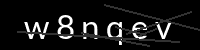 PHP Captcha for Piwigo