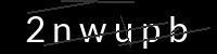 PHP Captcha for Piwigo