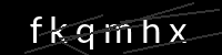PHP Captcha for Piwigo