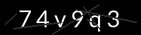 PHP Captcha for Piwigo
