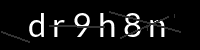 PHP Captcha for Piwigo