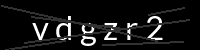 PHP Captcha for Piwigo