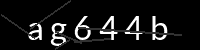 PHP Captcha for Piwigo