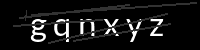 PHP Captcha for Piwigo
