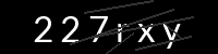 PHP Captcha for Piwigo