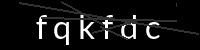 PHP Captcha for Piwigo