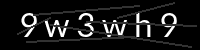 PHP Captcha for Piwigo