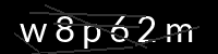 PHP Captcha for Piwigo