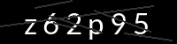 PHP Captcha for Piwigo