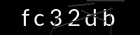 PHP Captcha for Piwigo