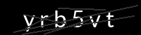 PHP Captcha for Piwigo