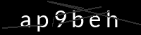 PHP Captcha for Piwigo