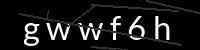 PHP Captcha for Piwigo