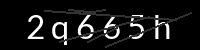 PHP Captcha for Piwigo