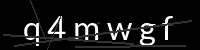 PHP Captcha for Piwigo