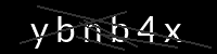 PHP Captcha for Piwigo