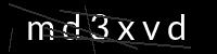 PHP Captcha for Piwigo