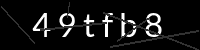 PHP Captcha for Piwigo