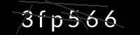 PHP Captcha for Piwigo