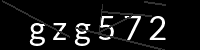 PHP Captcha for Piwigo