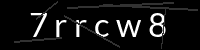 PHP Captcha for Piwigo