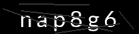 PHP Captcha for Piwigo