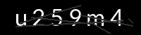 PHP Captcha for Piwigo
