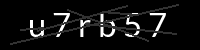 PHP Captcha for Piwigo