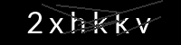 PHP Captcha for Piwigo