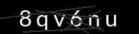 PHP Captcha for Piwigo