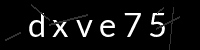 PHP Captcha for Piwigo