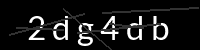 PHP Captcha for Piwigo