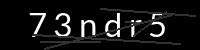 PHP Captcha for Piwigo