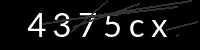 PHP Captcha for Piwigo