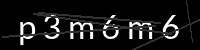 PHP Captcha for Piwigo