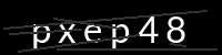 PHP Captcha for Piwigo