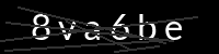 PHP Captcha for Piwigo