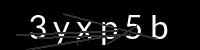 PHP Captcha for Piwigo