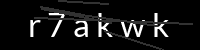 PHP Captcha for Piwigo