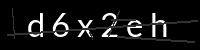 PHP Captcha for Piwigo