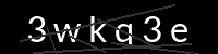 PHP Captcha for Piwigo